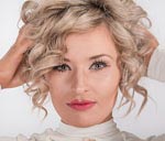 手机号在线压测平台