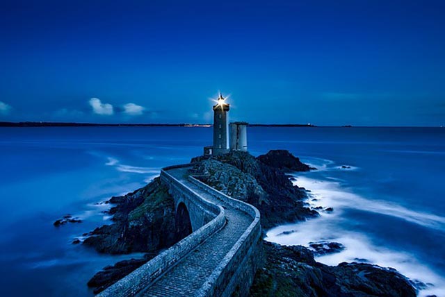 手机号在线压测平台